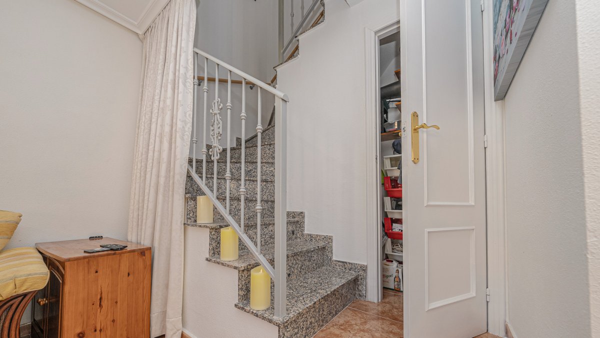 Property 22