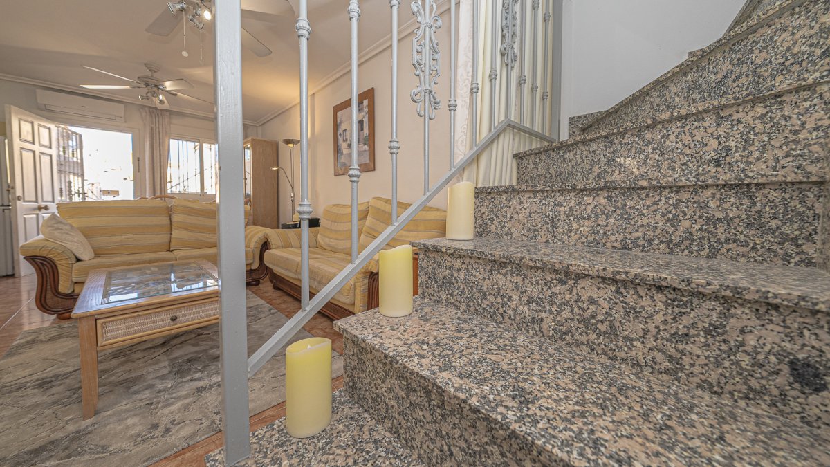 Property 23