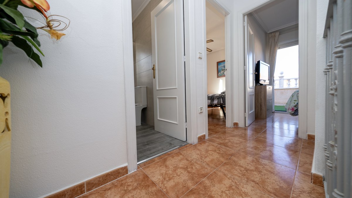 Property 25