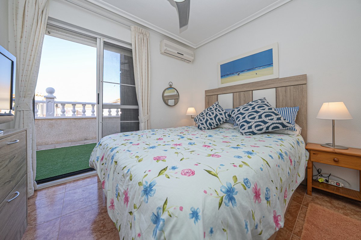 Property 26