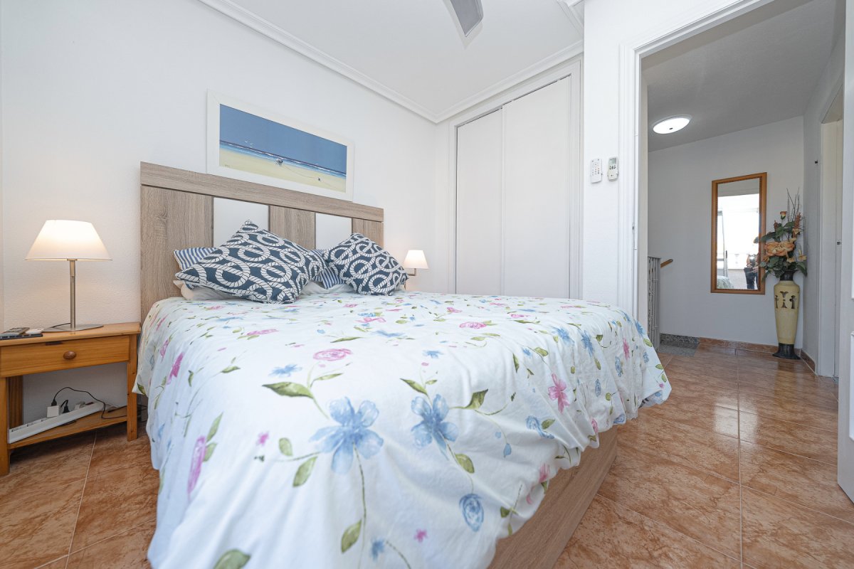 Property 27