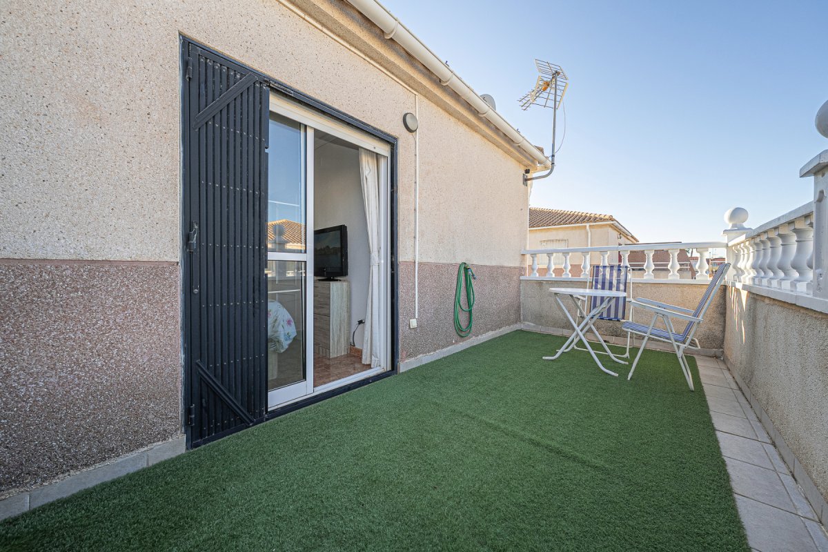 Property 28