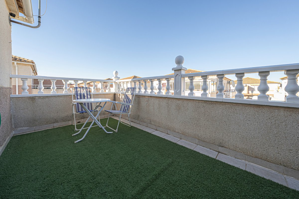 Property 29