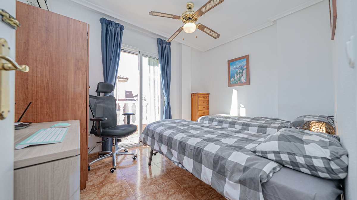 Property 31