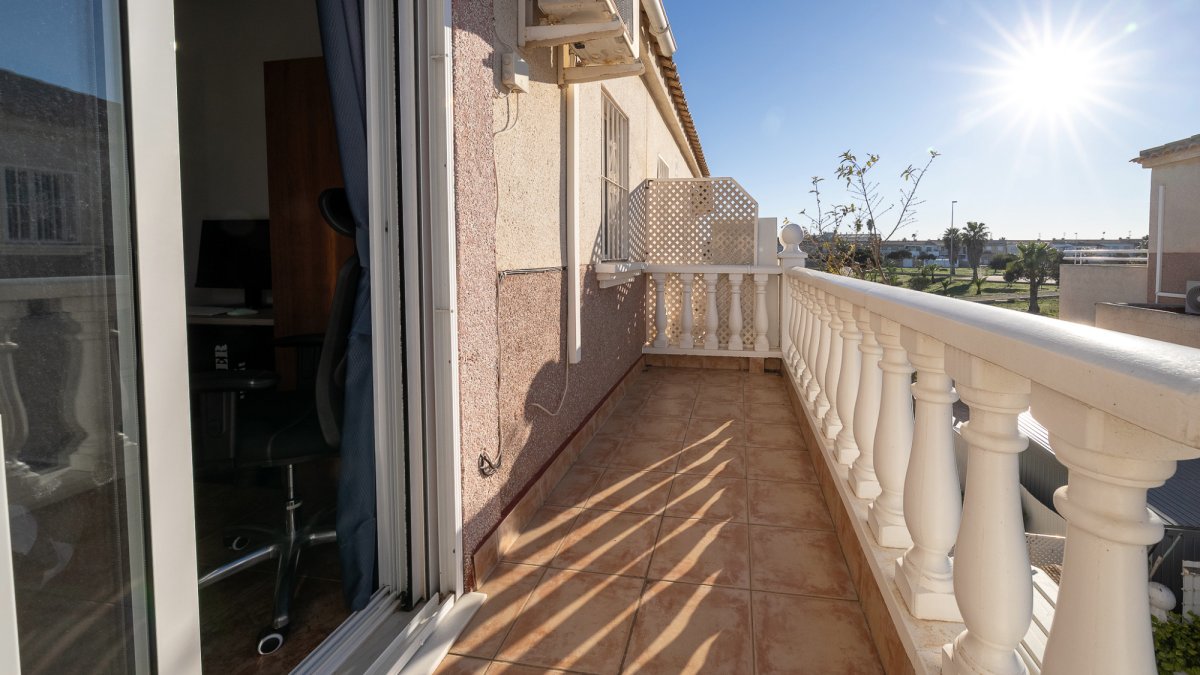 Property 32