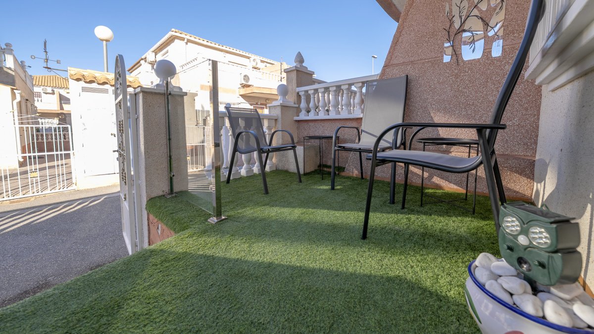 Property 34