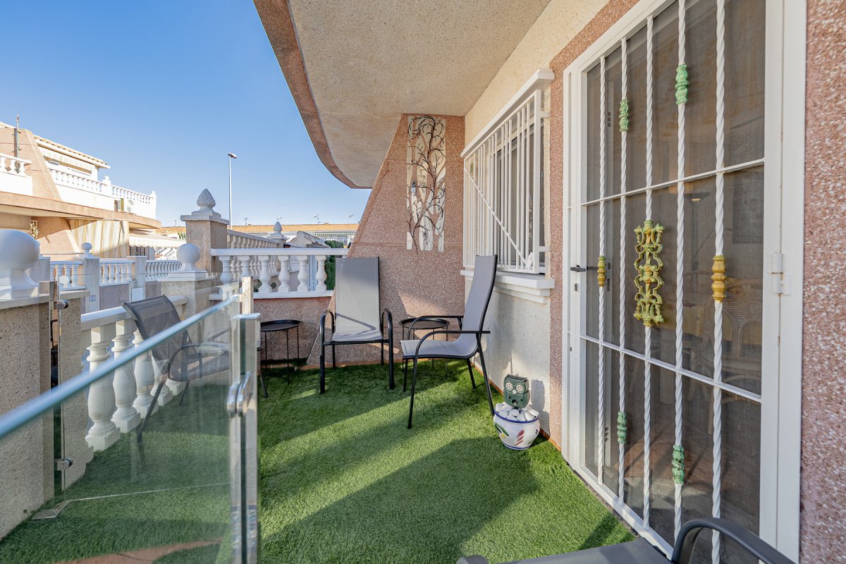 Property 35