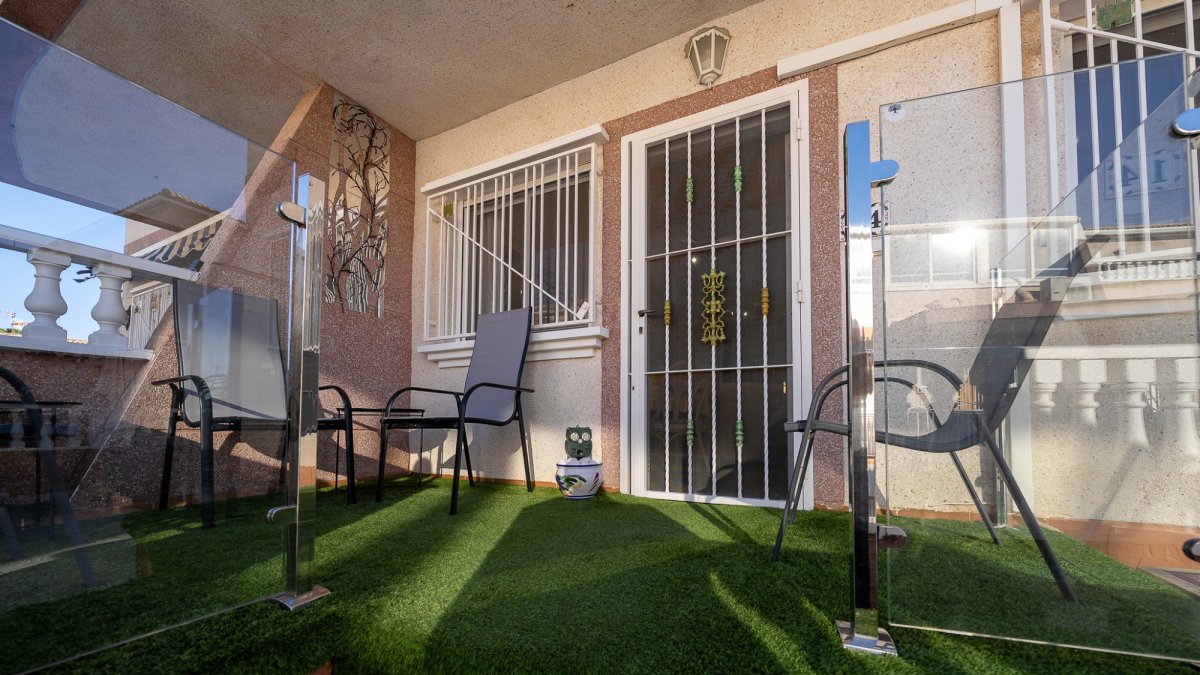 Property 36