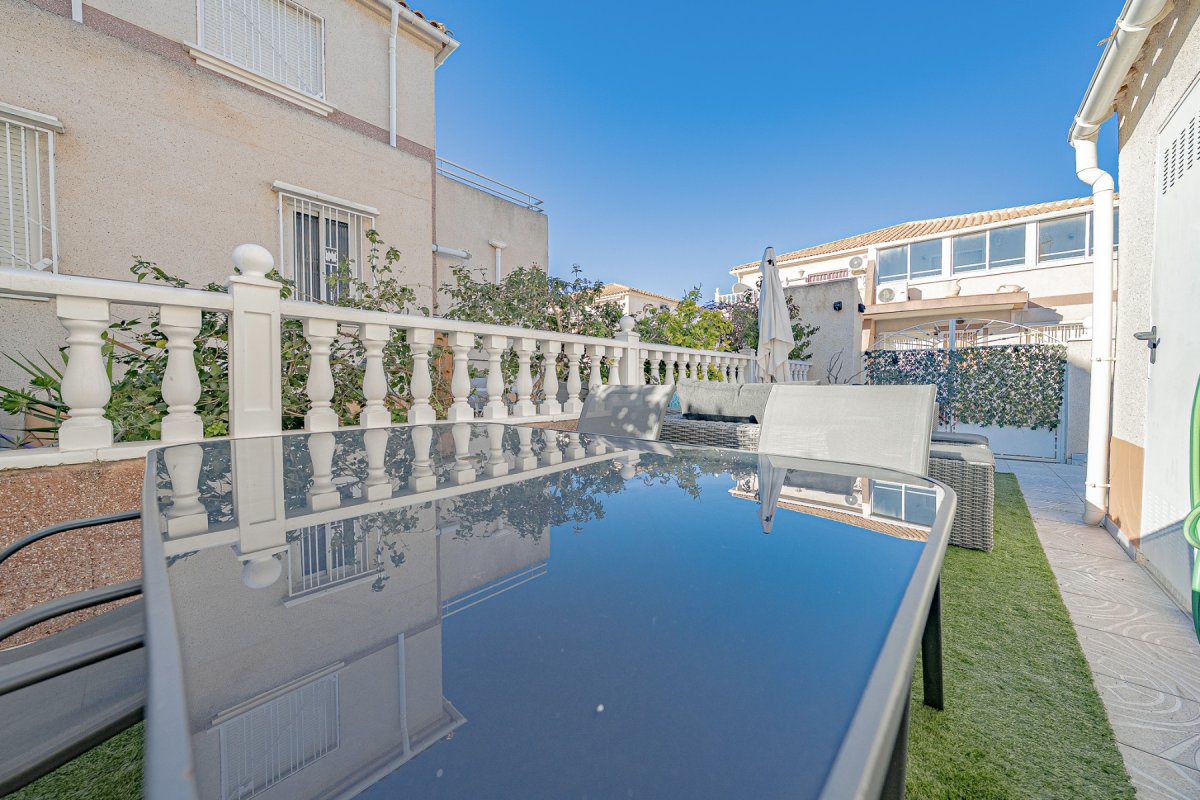 Property 37