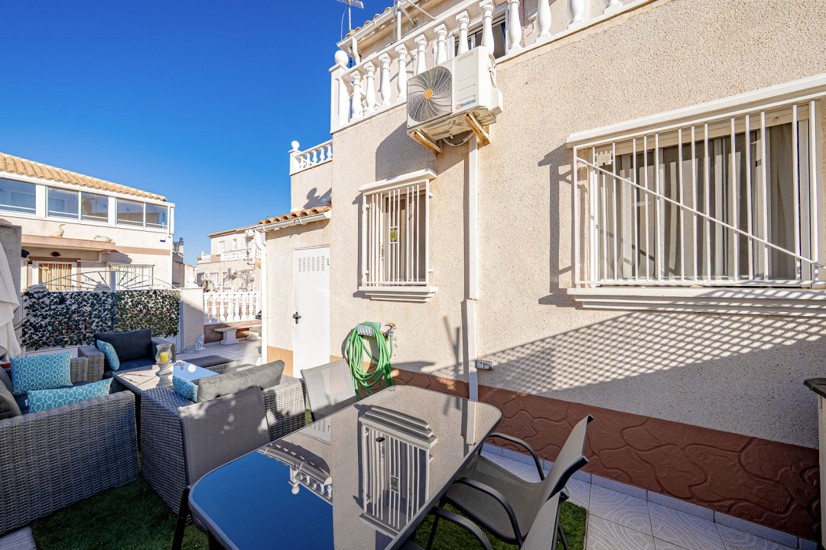 Property 38