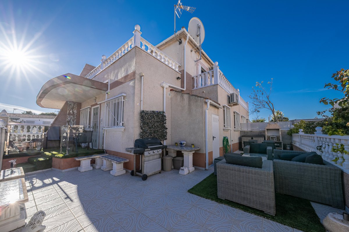 Property 39