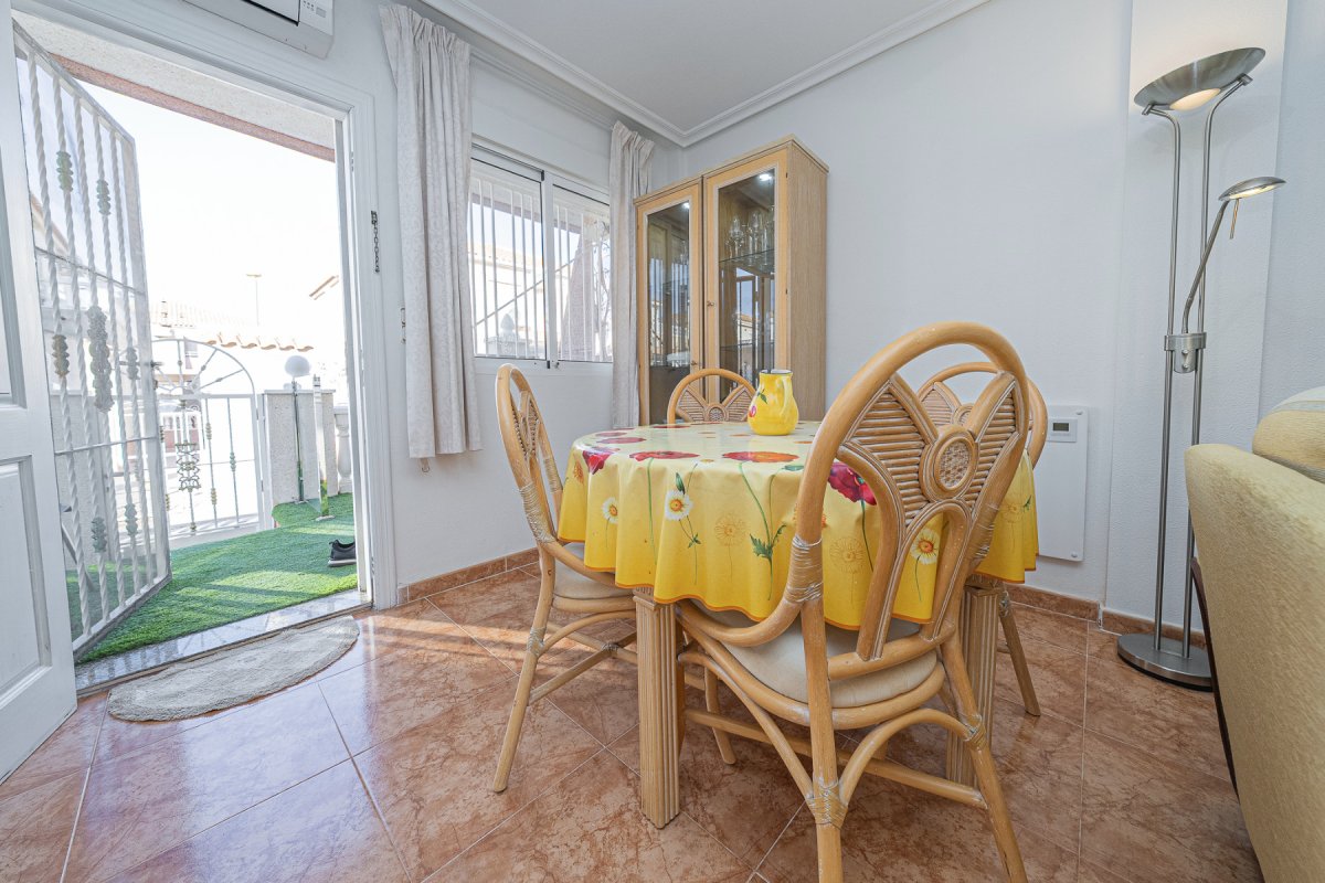 Property 5