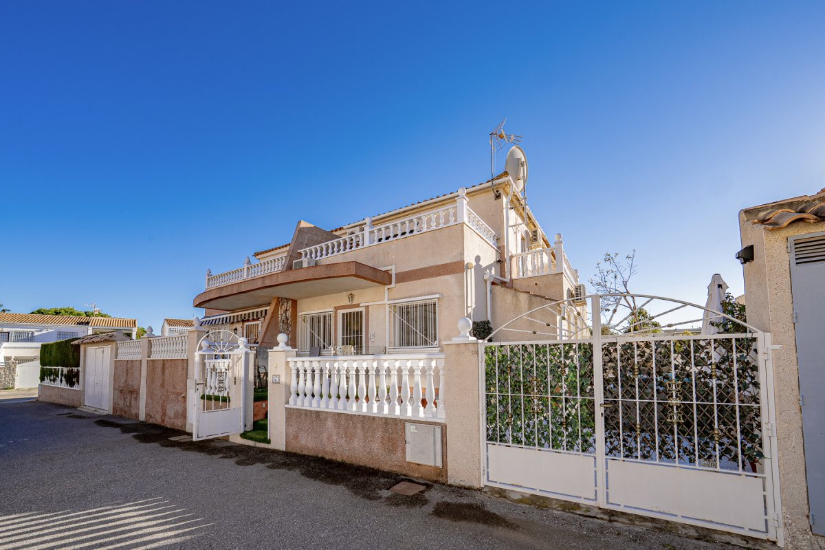 Property 42
