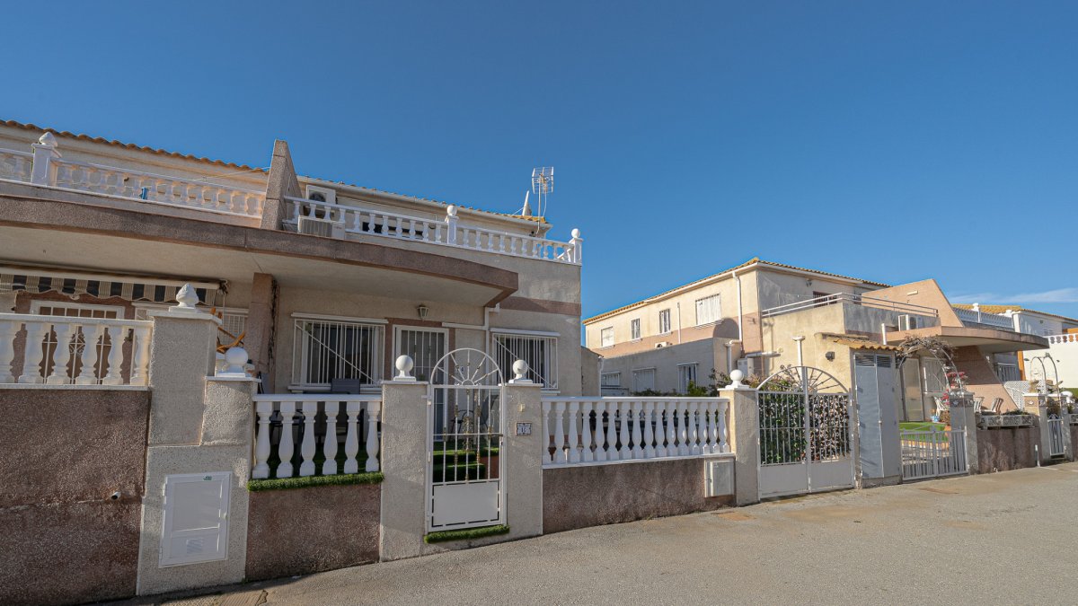 Property 43