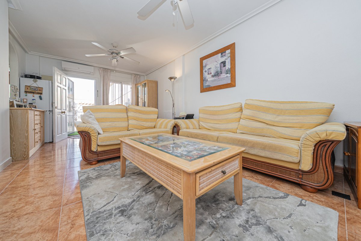 Property 6