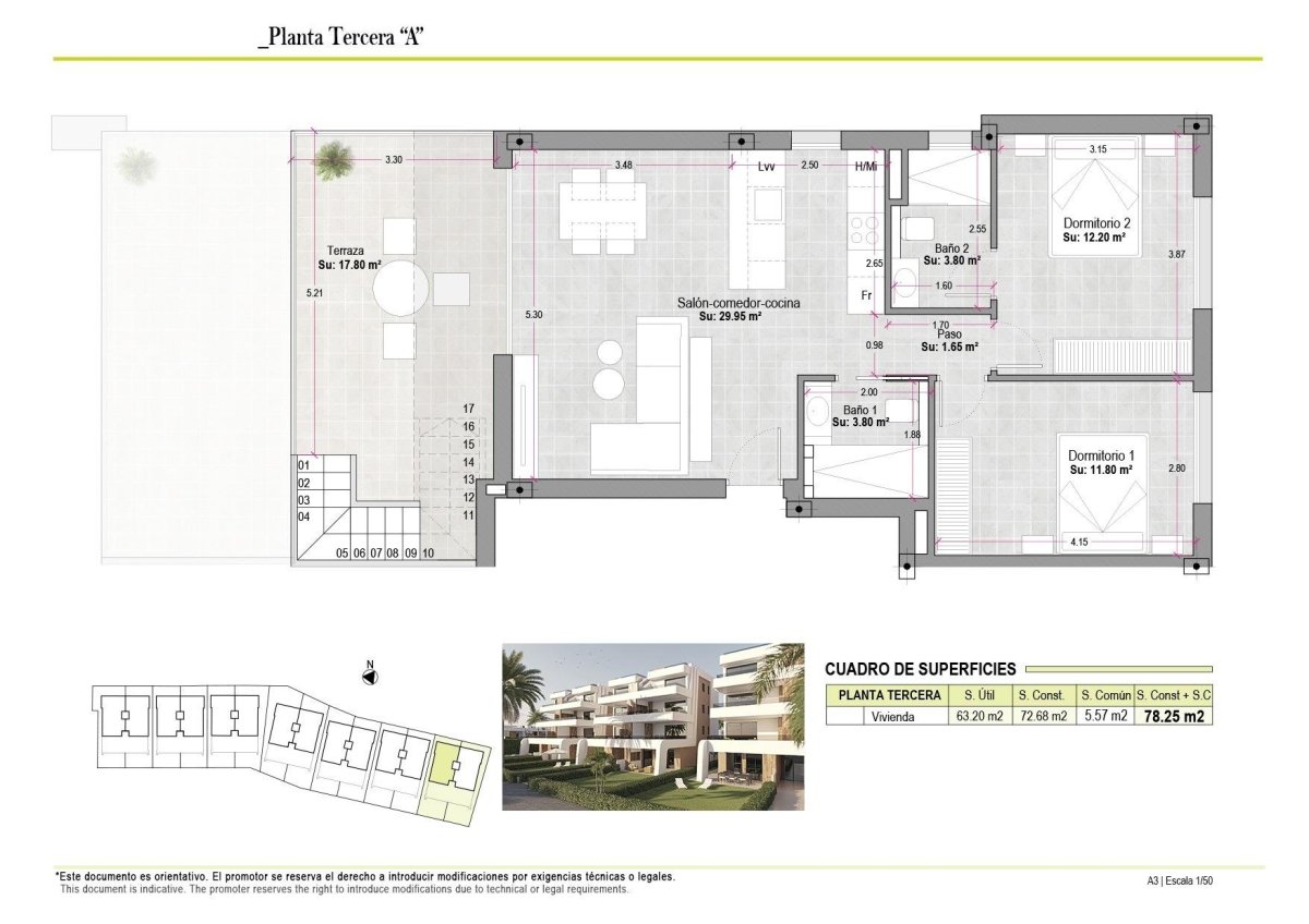 Property 18