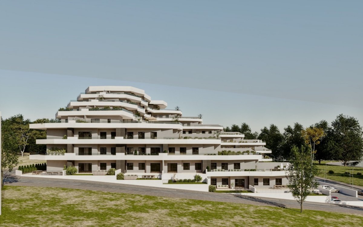Propriedade 7
