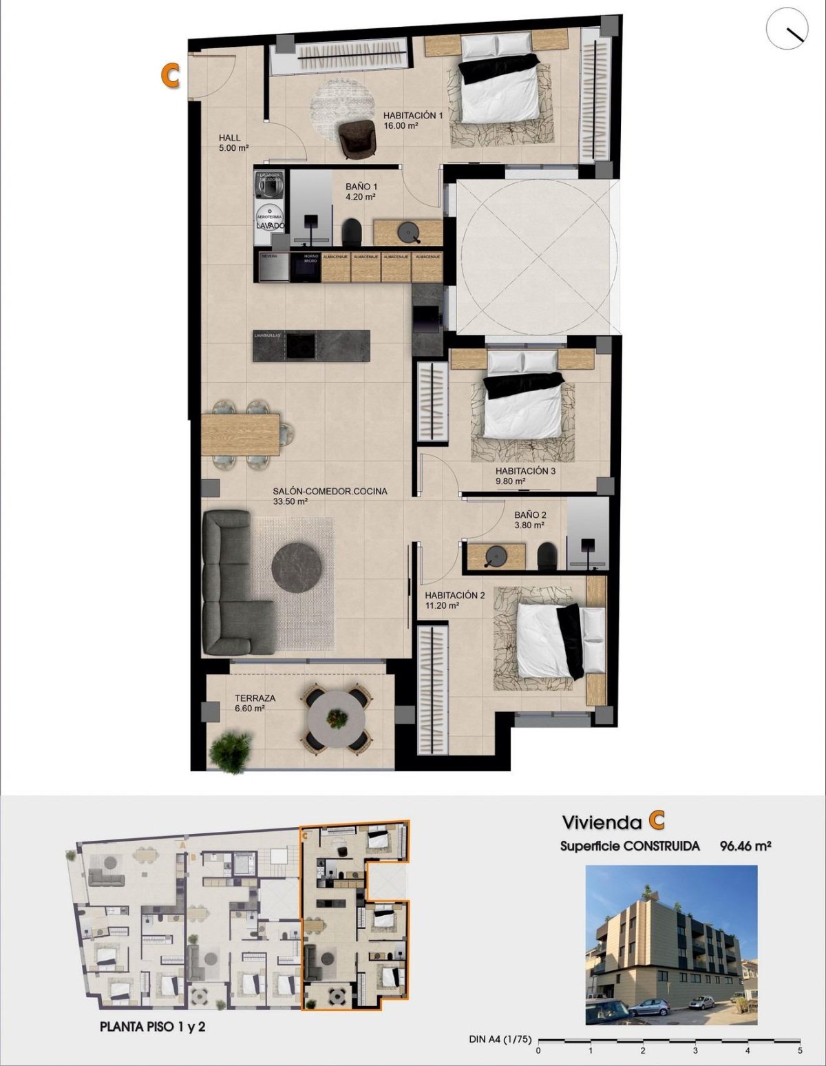 Property 7