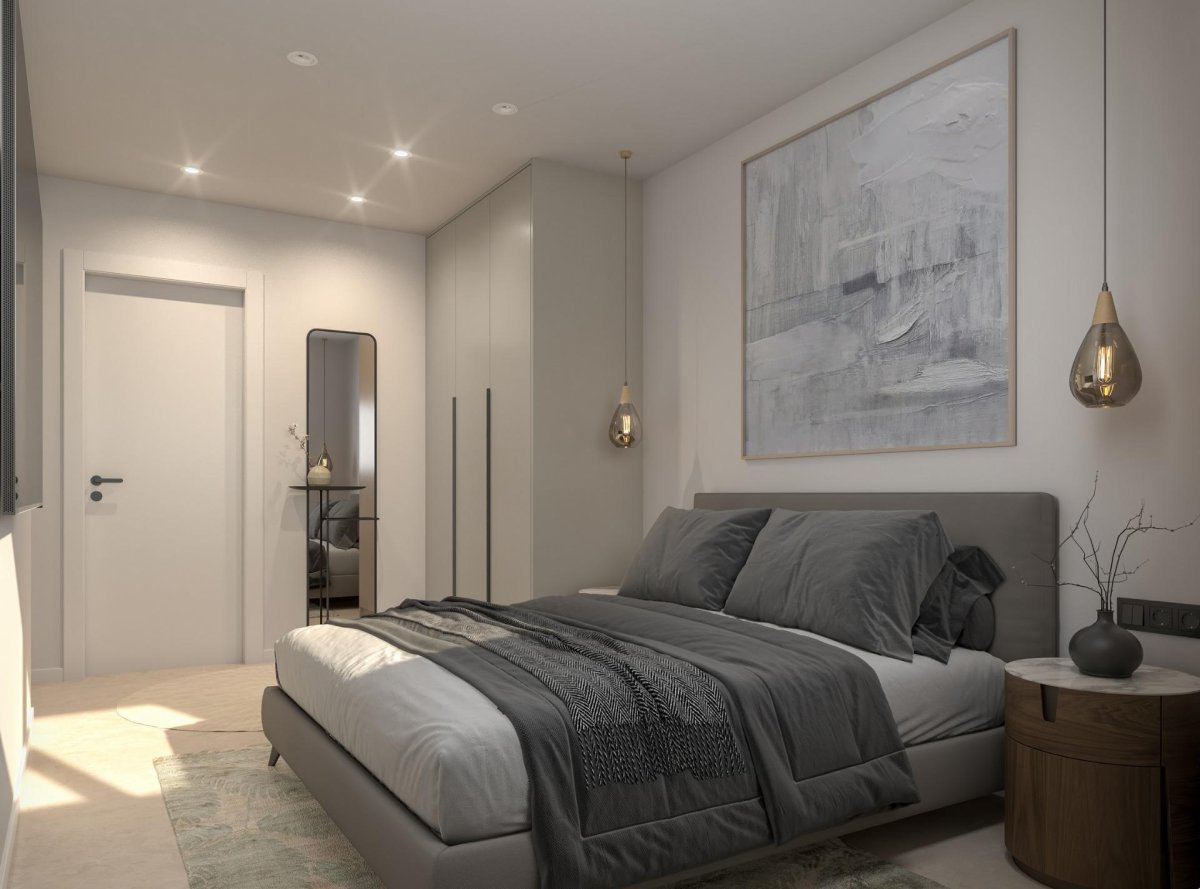 Vlastnictví 5