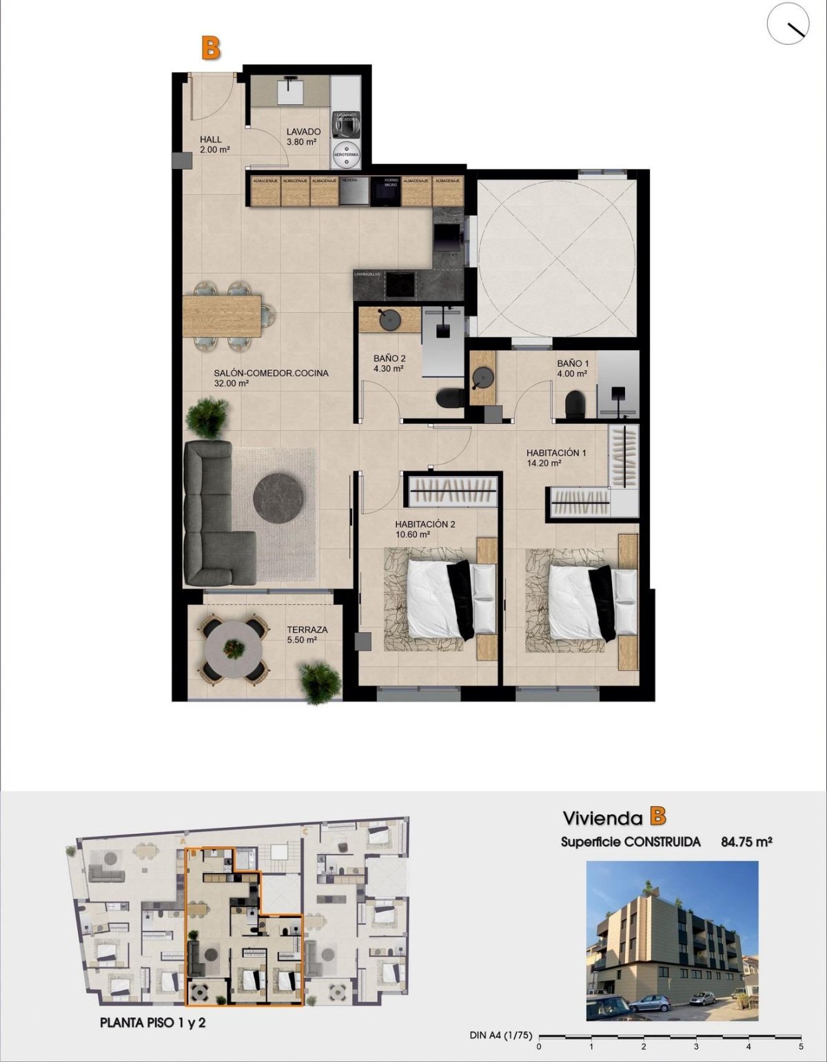 Property 7