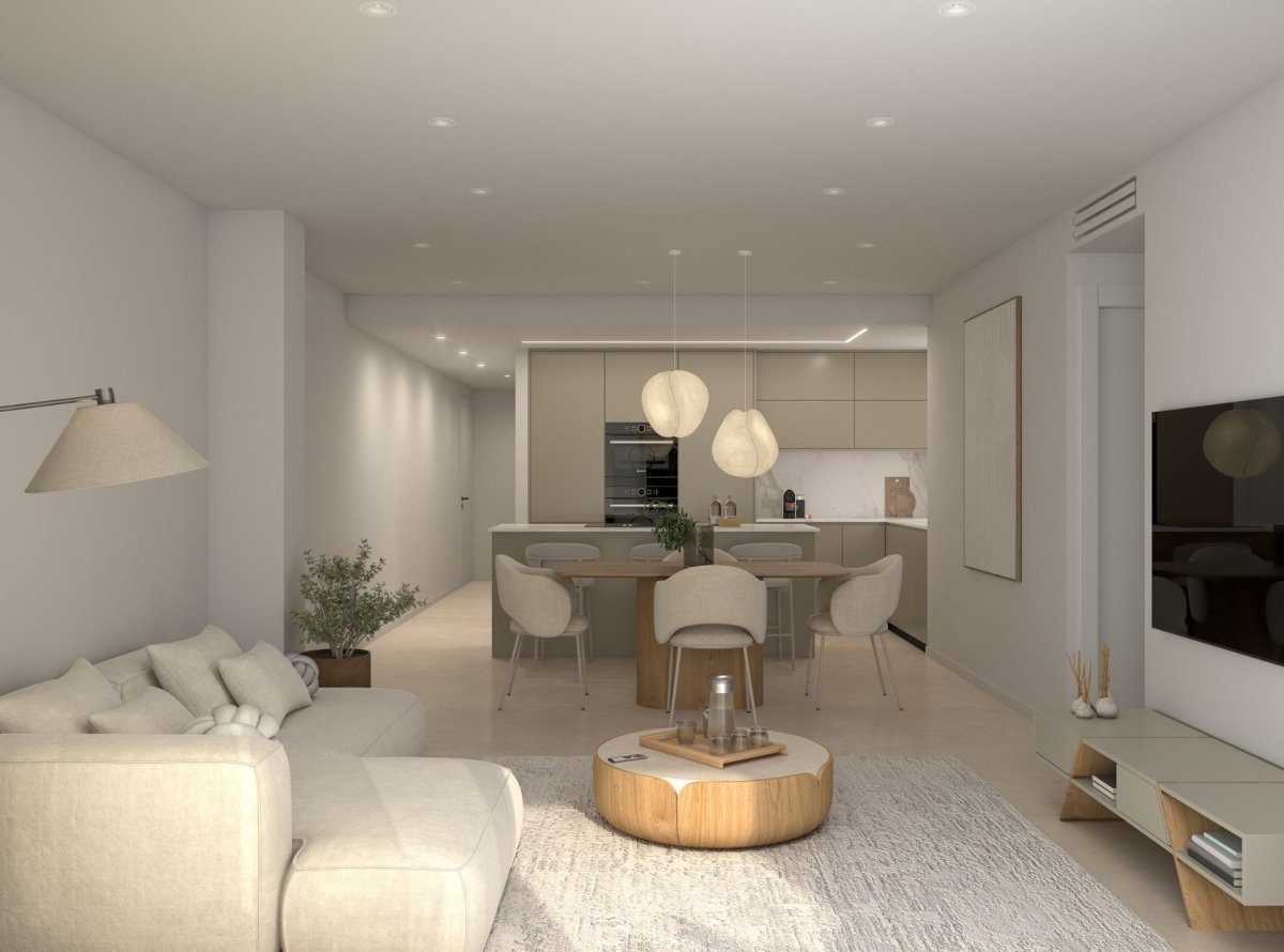 Property 4