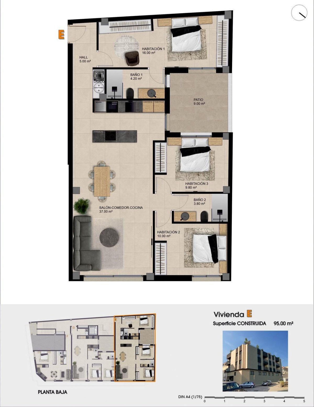 Property 7