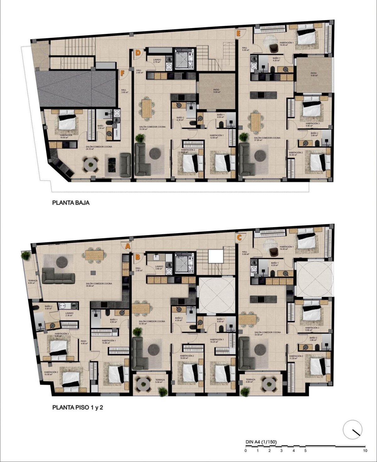 Property 8