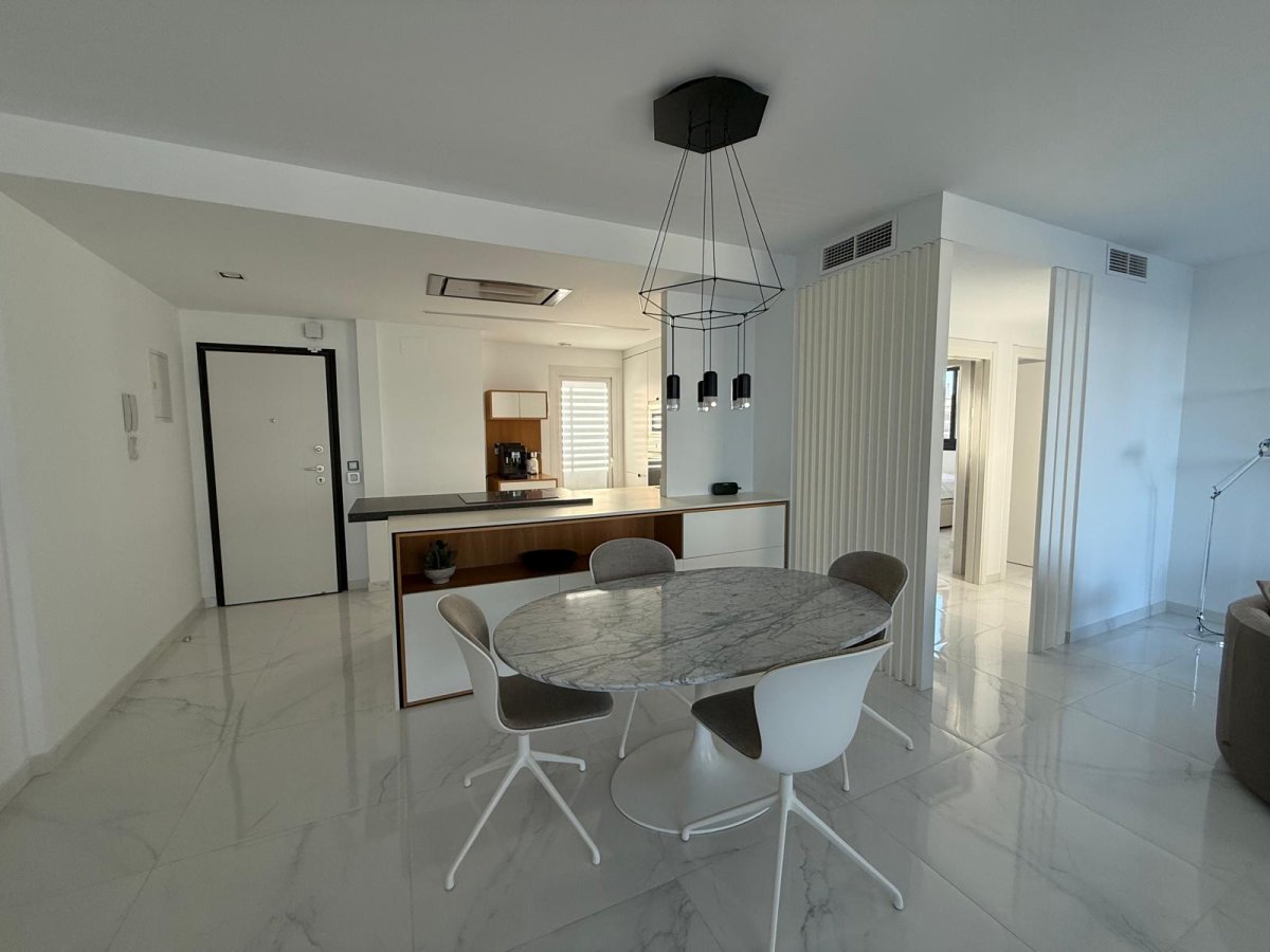 Property 6