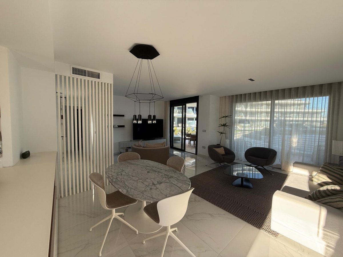 Property 7