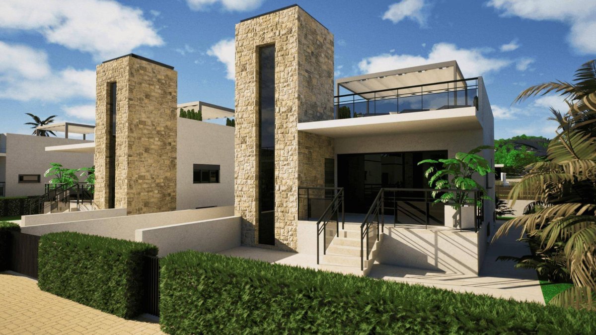 Property 1