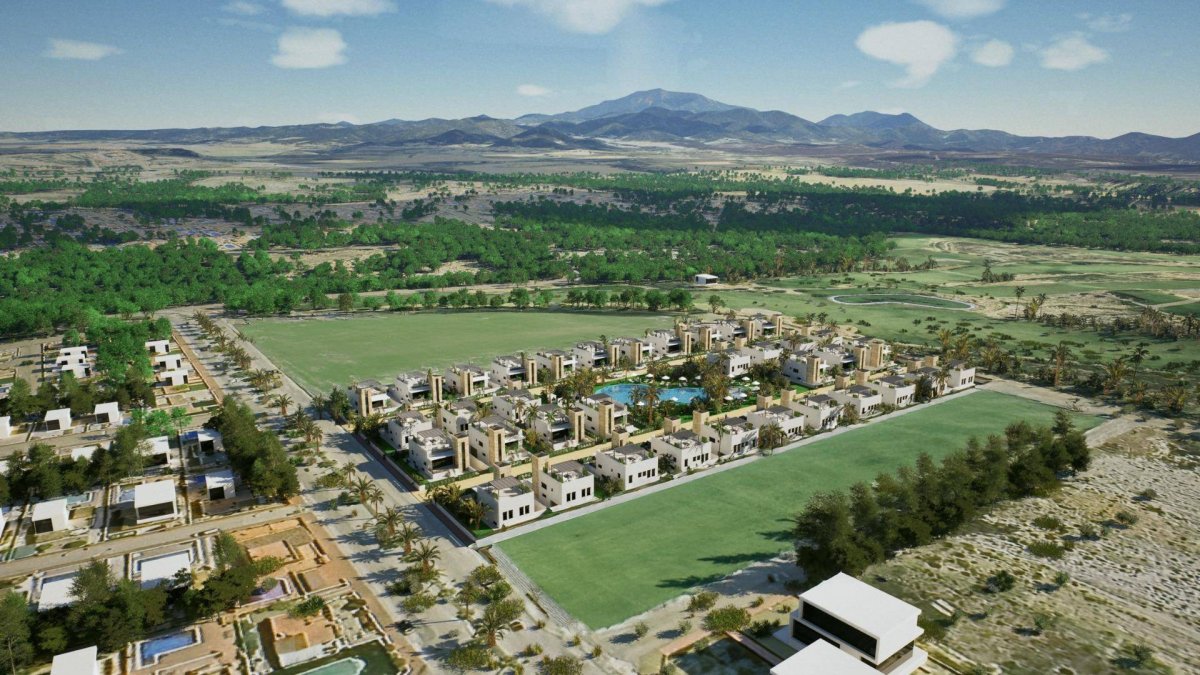 Property 20