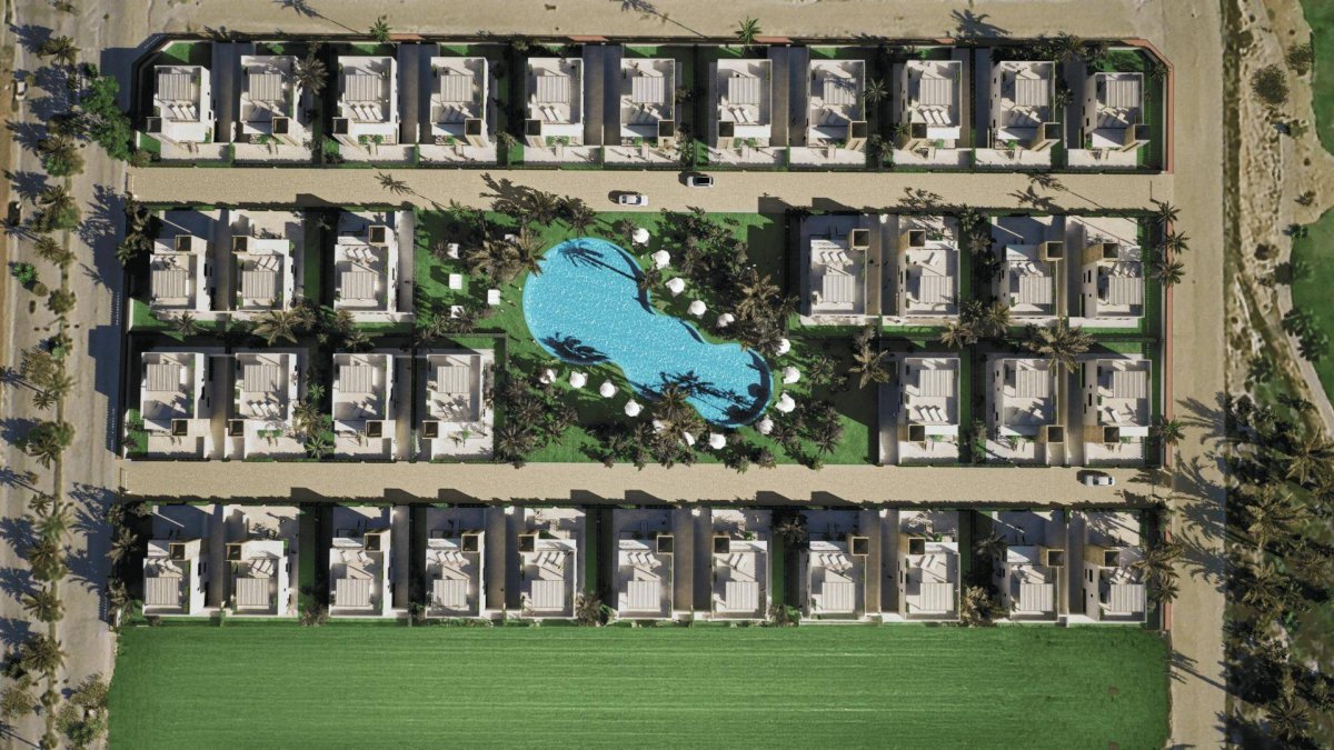 Property 22