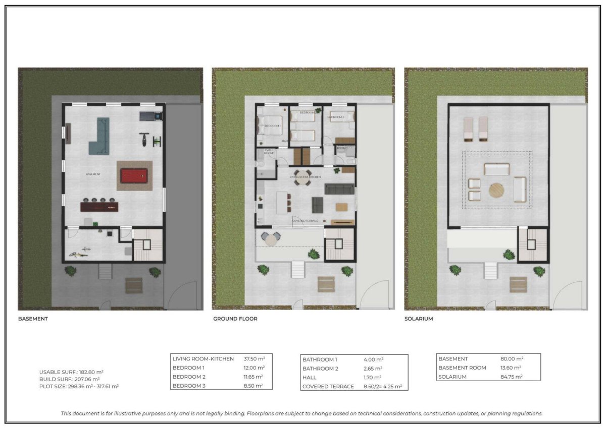 Property 23