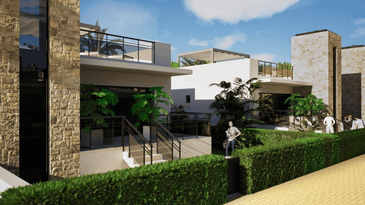 Property 7