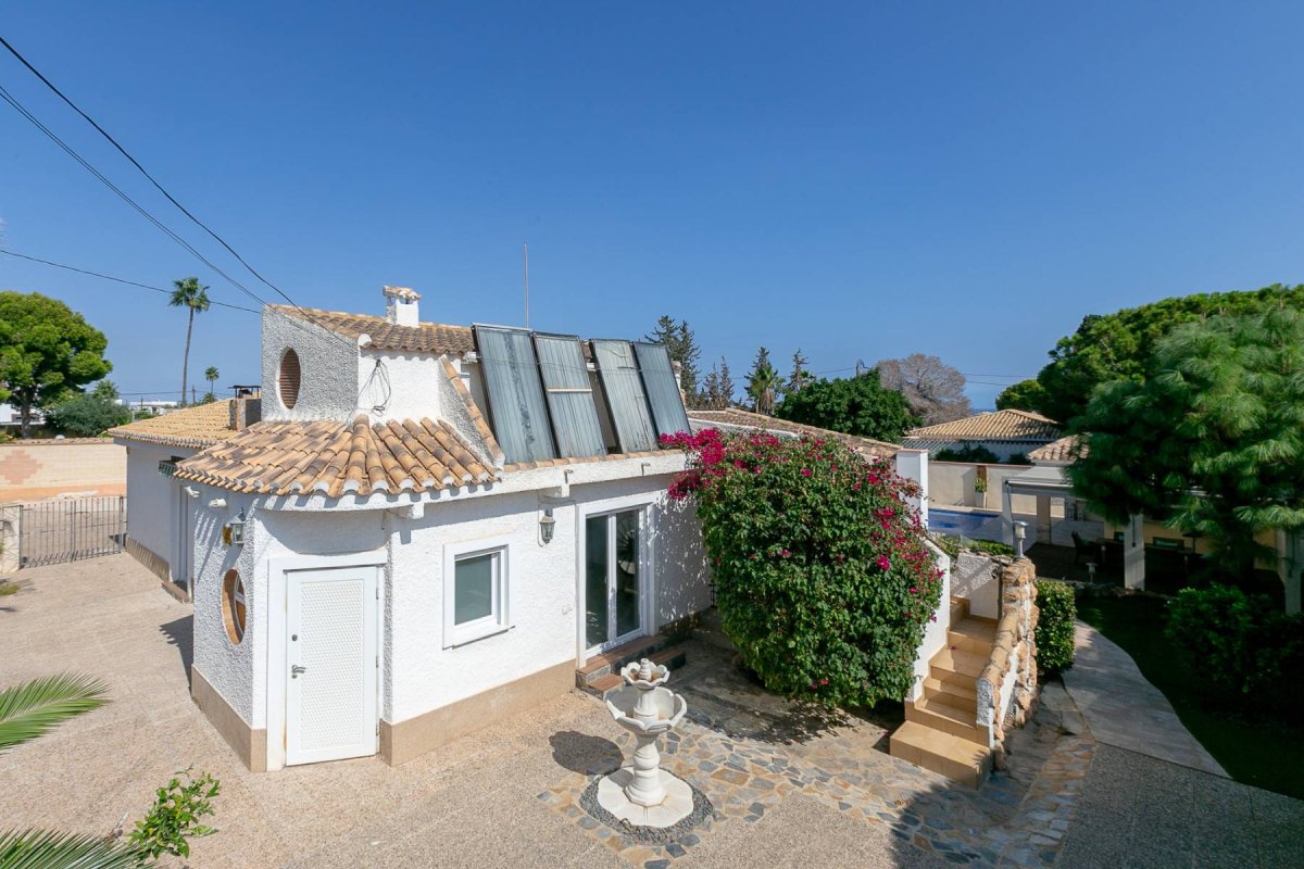 Property 2