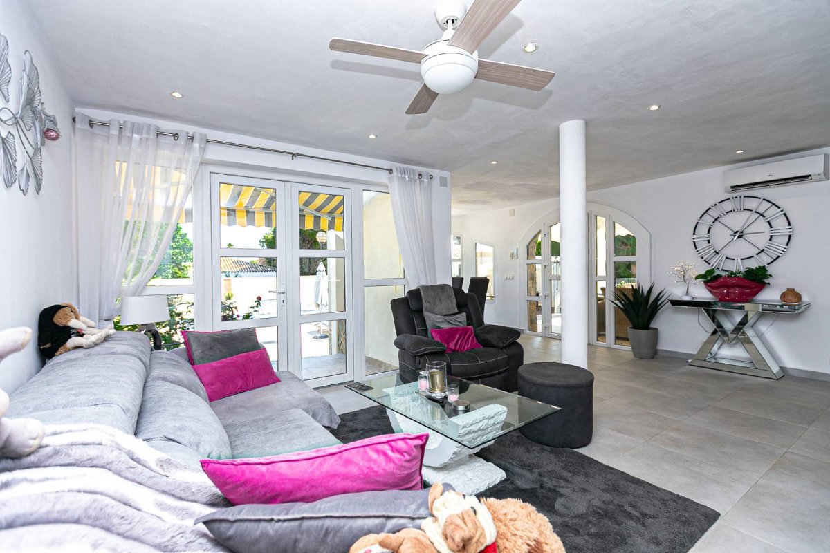 Property 20