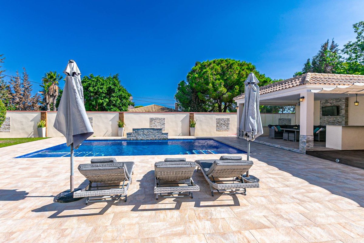 Property 3