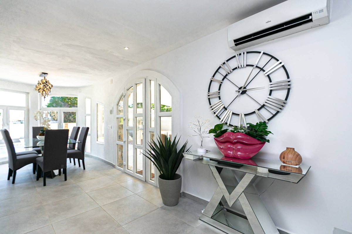 Property 21