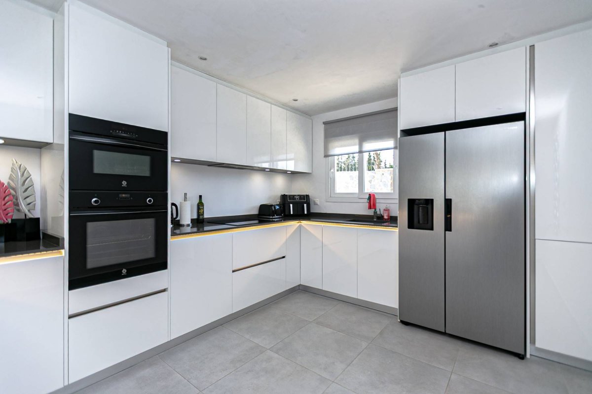 Property 22