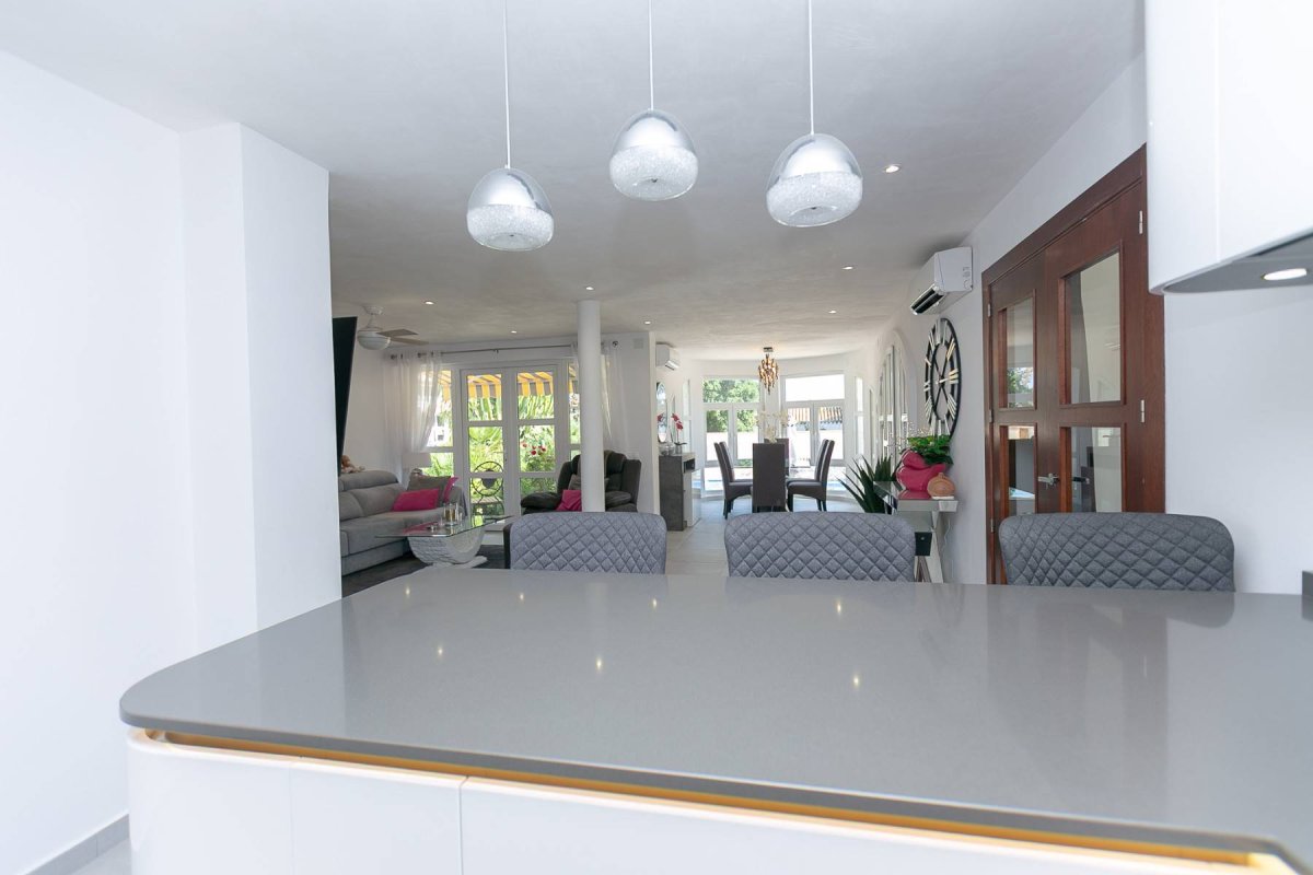 Property 23