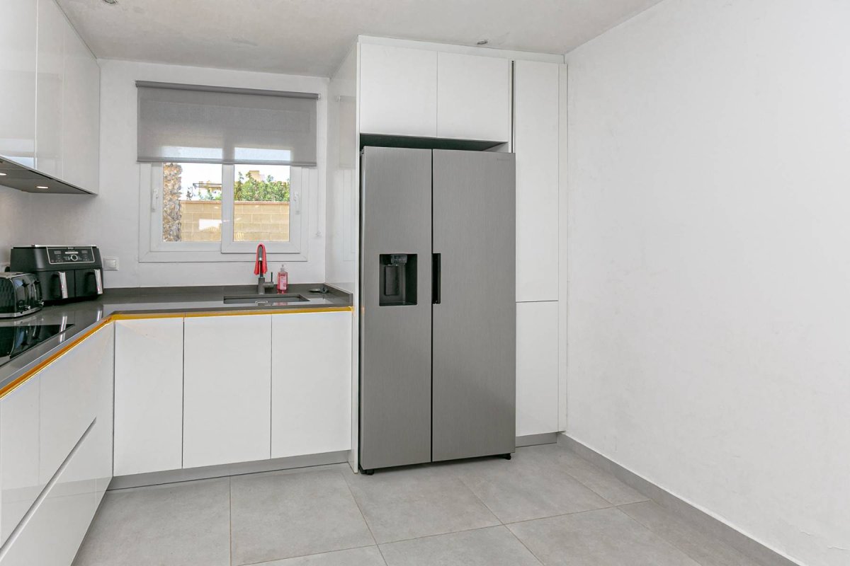 Property 24