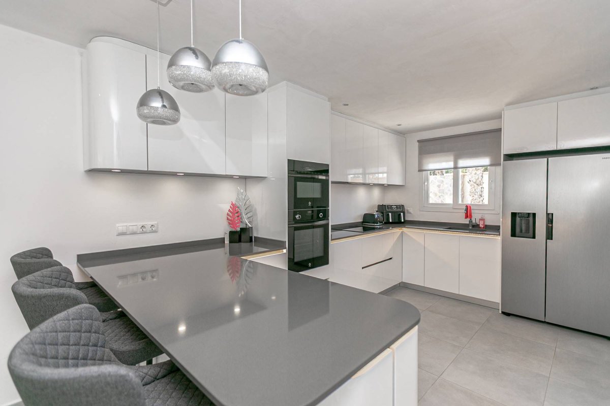 Property 25
