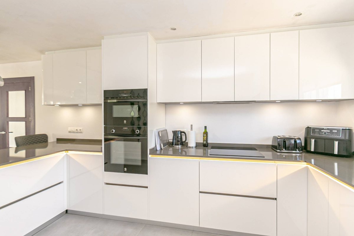 Property 26