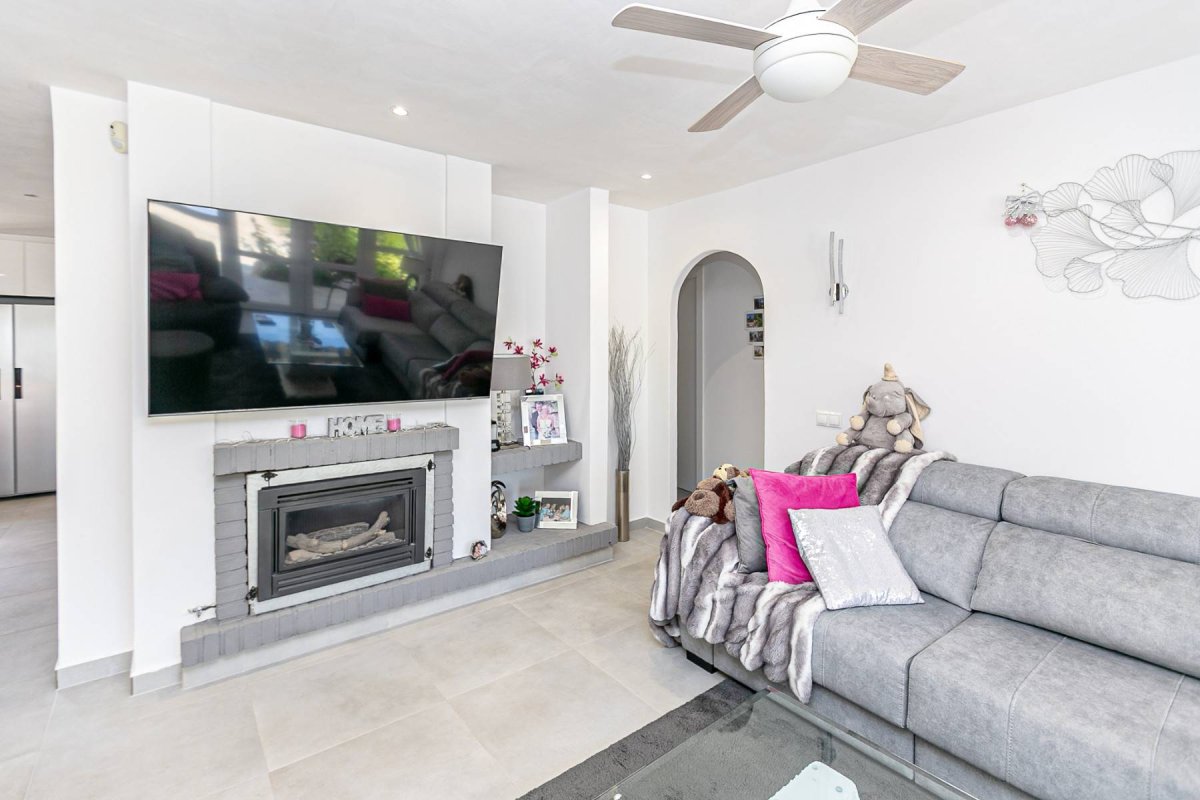 Property 27