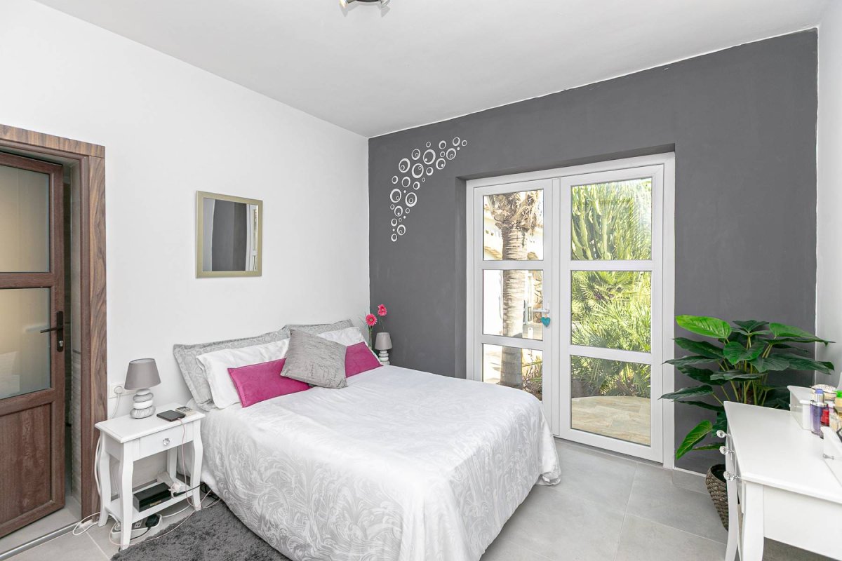 Property 28