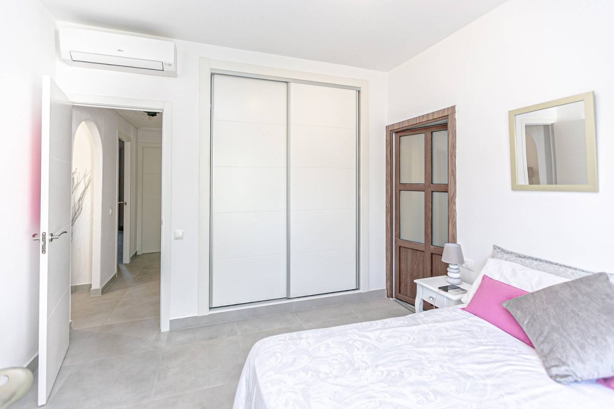 Property 29