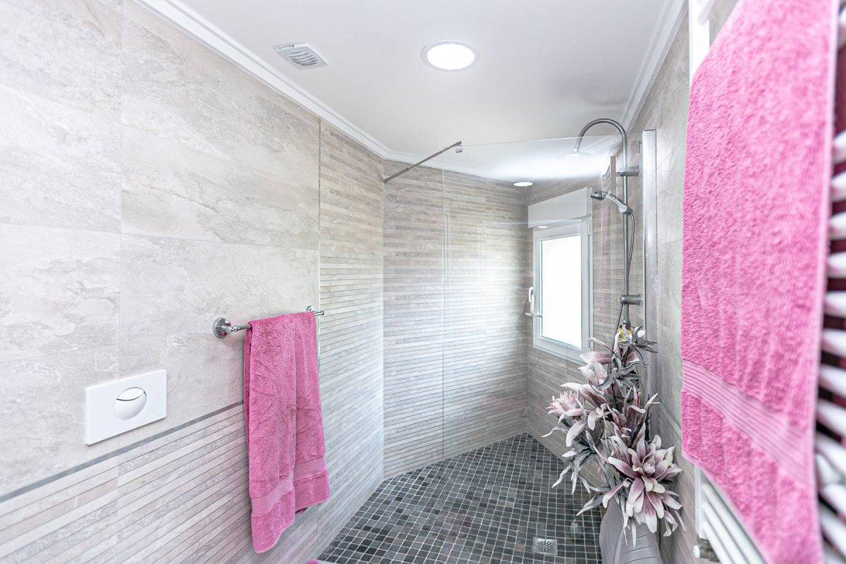 Property 30