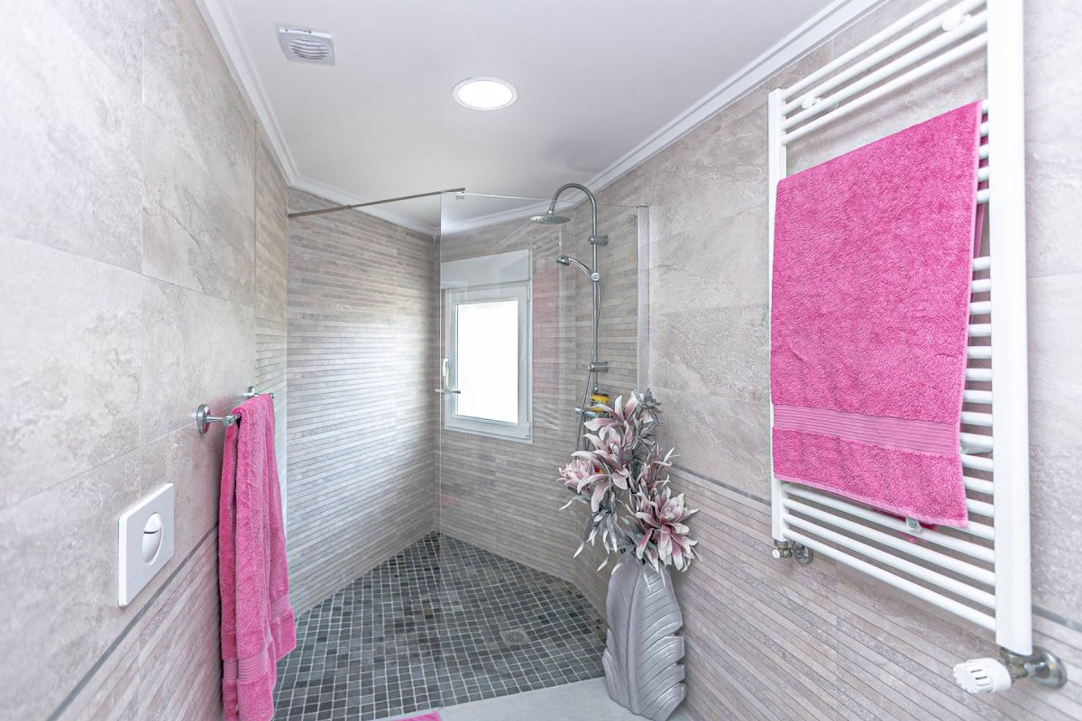 Property 31