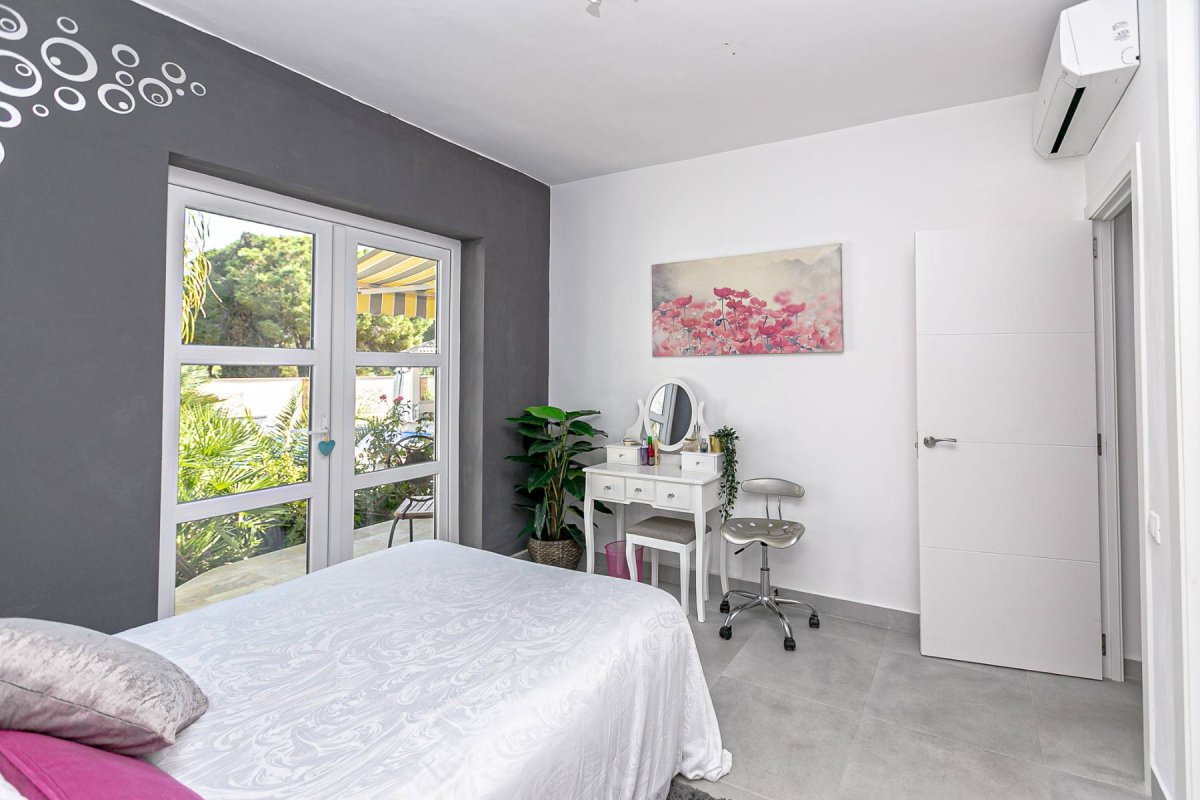Property 32
