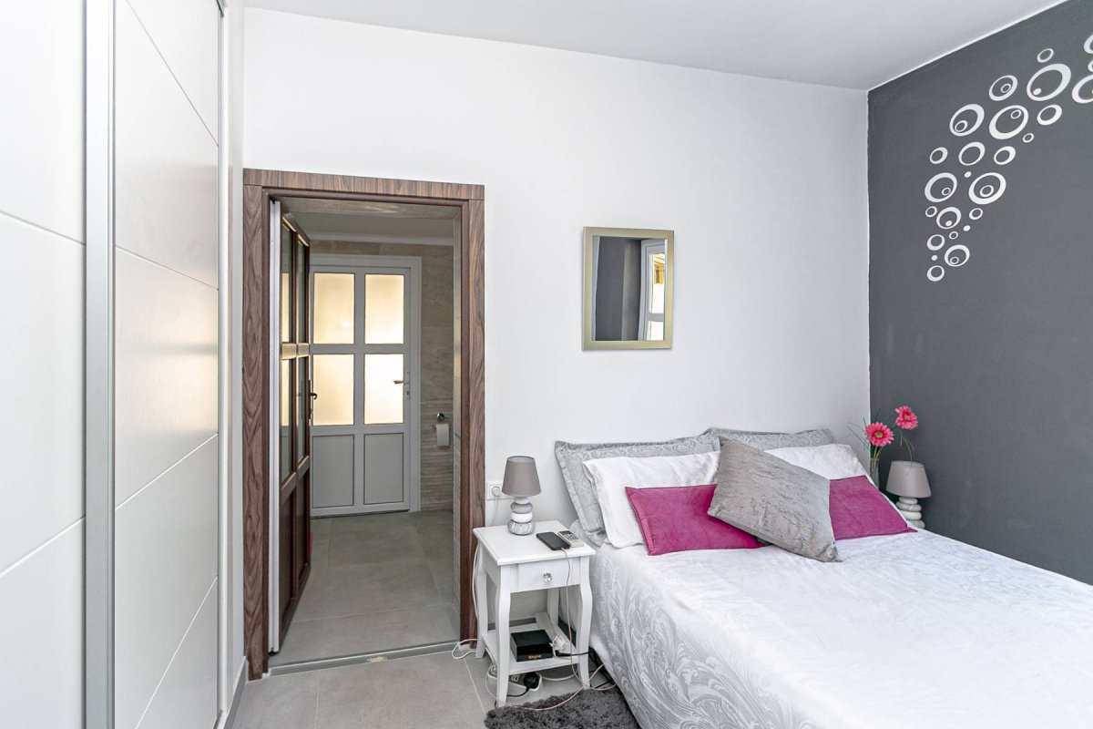 Property 33